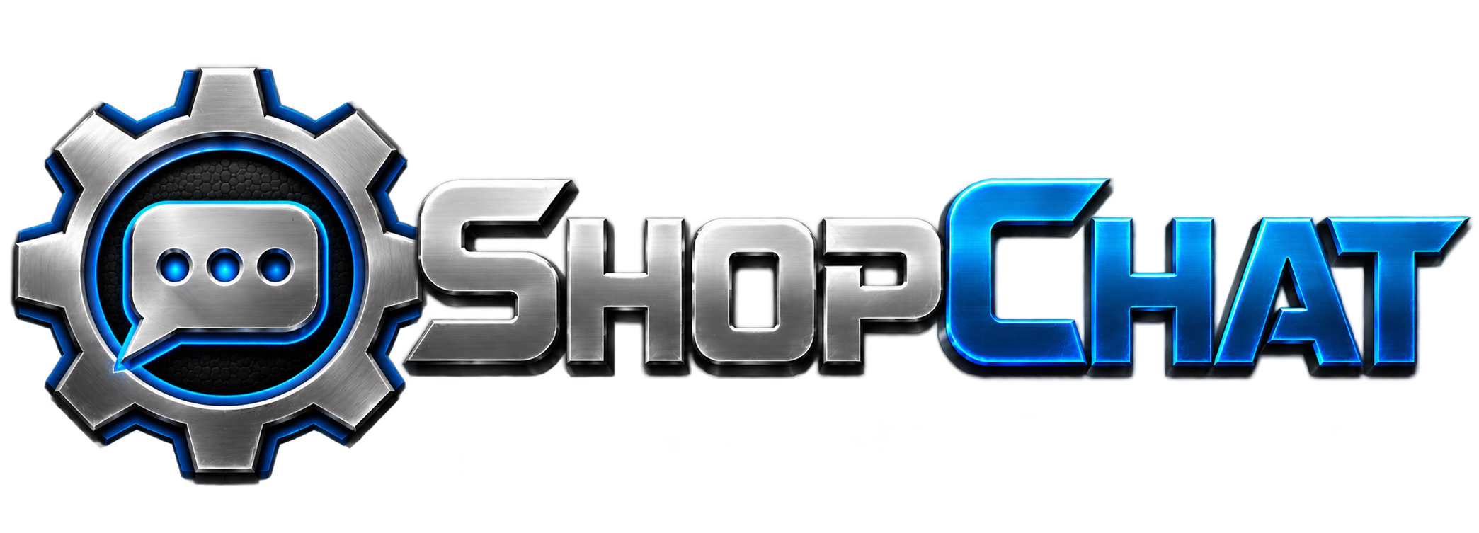 ShopChat